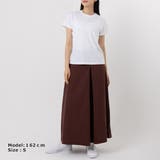 エムエムシックス メゾンマルジェラ Tシャツ | AXES | 詳細画像5 