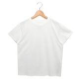 エムエムシックス メゾンマルジェラ Tシャツ | AXES | 詳細画像6 