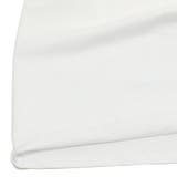 エムエムシックス メゾンマルジェラ Tシャツ | AXES | 詳細画像9 