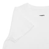 エムエムシックス メゾンマルジェラ Tシャツ | AXES | 詳細画像11
