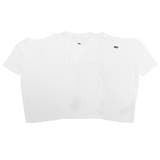 エムエムシックス メゾンマルジェラ Tシャツ | AXES | 詳細画像12