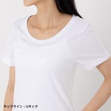 エムエムシックス メゾンマルジェラ Tシャツ | AXES | 詳細画像6