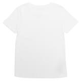 エムエムシックス メゾンマルジェラ Tシャツ | AXES | 詳細画像8