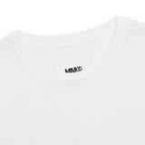 エムエムシックス メゾンマルジェラ Tシャツ | AXES | 詳細画像9
