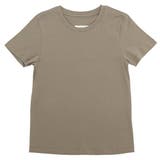 エムエムシックス メゾンマルジェラ Tシャツ | AXES | 詳細画像10