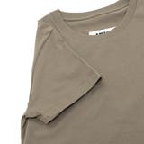 エムエムシックス メゾンマルジェラ Tシャツ | AXES | 詳細画像12