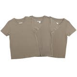 エムエムシックス メゾンマルジェラ Tシャツ | AXES | 詳細画像13