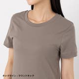 エムエムシックス メゾンマルジェラ Tシャツ | AXES | 詳細画像5