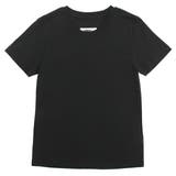 エムエムシックス メゾンマルジェラ Tシャツ | AXES | 詳細画像10