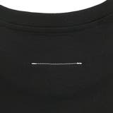 エムエムシックス メゾンマルジェラ Tシャツ | AXES | 詳細画像11