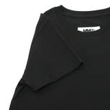 エムエムシックス メゾンマルジェラ Tシャツ | AXES | 詳細画像12