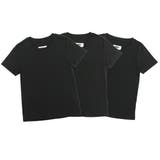 エムエムシックス メゾンマルジェラ Tシャツ | AXES | 詳細画像13