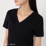 エムエムシックス メゾンマルジェラ Tシャツ | AXES | 詳細画像4