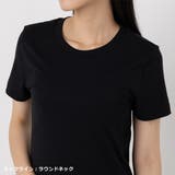エムエムシックス メゾンマルジェラ Tシャツ | AXES | 詳細画像5