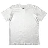 エムエムシックス メゾンマルジェラ Tシャツ | AXES | 詳細画像10