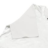 エムエムシックス メゾンマルジェラ Tシャツ | AXES | 詳細画像12