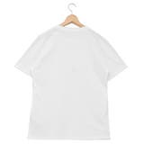 エムエムシックス メゾンマルジェラ Tシャツ | AXES | 詳細画像7