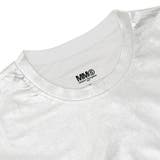 エムエムシックス メゾンマルジェラ Tシャツ | AXES | 詳細画像8