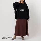 エムエムシックス メゾンマルジェラ スウェットシャツ | AXES | 詳細画像6