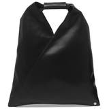 エムエムシックス メゾンマルジェラ トートバッグ | AXES | 詳細画像5 