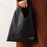 エムエムシックス メゾンマルジェラ ハンドバッグ | AXES | 詳細画像1 