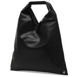 エムエムシックス メゾンマルジェラ ハンドバッグ | AXES | 詳細画像7 