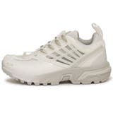 エムエムシックス メゾンマルジェラ スニーカー | AXES | 詳細画像2