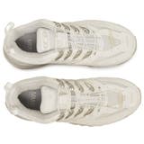 エムエムシックス メゾンマルジェラ スニーカー | AXES | 詳細画像3