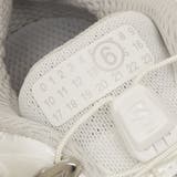 エムエムシックス メゾンマルジェラ スニーカー | AXES | 詳細画像4