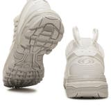 エムエムシックス メゾンマルジェラ スニーカー | AXES | 詳細画像8