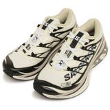 エムエムシックス メゾンマルジェラ スニーカー | AXES | 詳細画像1