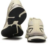 エムエムシックス メゾンマルジェラ スニーカー | AXES | 詳細画像8