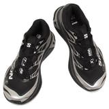 エムエムシックス メゾンマルジェラ スニーカー | AXES | 詳細画像5 