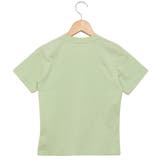 エムエムシックス メゾンマルジェラ Tシャツ | AXES | 詳細画像2 
