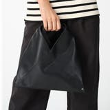 エムエムシックス メゾンマルジェラ ハンドバッグ | AXES | 詳細画像2 