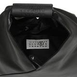 エムエムシックス メゾンマルジェラ ハンドバッグ | AXES | 詳細画像4 