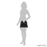 エムエムシックス メゾンマルジェラ ハンドバッグ | AXES | 詳細画像6 