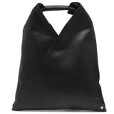 エムエムシックス メゾンマルジェラ ハンドバッグ | AXES | 詳細画像5 