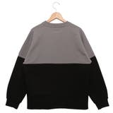 エムエムシックス メゾンマルジェラ スウェット | AXES | 詳細画像2