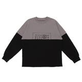 エムエムシックス メゾンマルジェラ スウェット | AXES | 詳細画像5