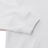 エムエムシックス メゾンマルジェラ パーカー | AXES | 詳細画像7 