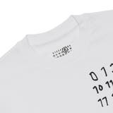 エムエムシックス メゾンマルジェラ スウェット | AXES | 詳細画像3