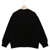 エムエムシックス メゾンマルジェラ スウェット | AXES | 詳細画像2