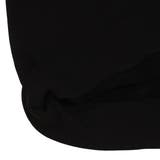 エムエムシックス メゾンマルジェラ スウェット | AXES | 詳細画像4