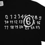 エムエムシックス メゾンマルジェラ スウェット | AXES | 詳細画像6