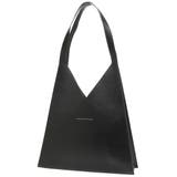 エムエムシックス メゾンマルジェラ トートバッグ | AXES | 詳細画像6 