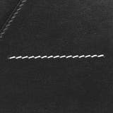 エムエムシックス メゾンマルジェラ トートバッグ | AXES | 詳細画像8 