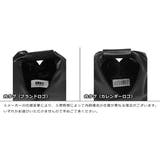 エムエムシックス メゾンマルジェラ ハンドバッグ | AXES | 詳細画像9 