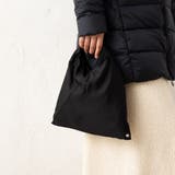 エムエムシックス メゾンマルジェラ トートバッグ | AXES | 詳細画像1 