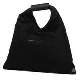 エムエムシックス メゾンマルジェラ トートバッグ | AXES | 詳細画像7 